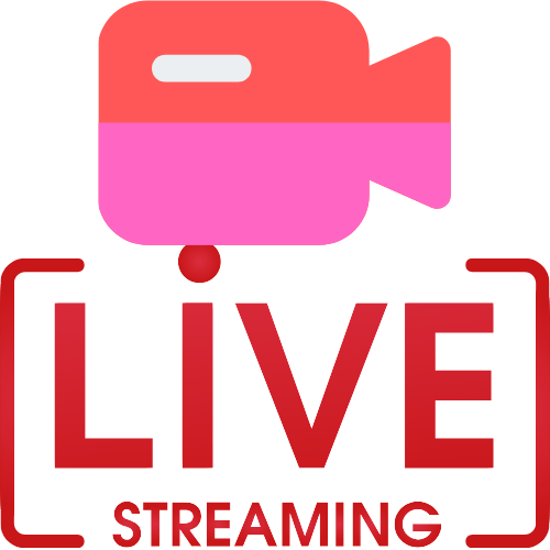 Soficb Cam